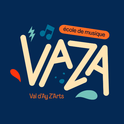 Val d'Ay Z'Arts